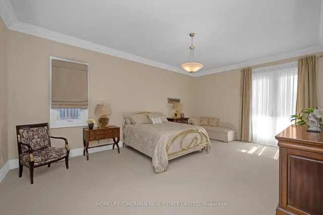 Additional image 17 of 2462 2 Sideroad N/A