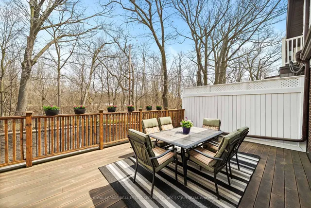 Additional image 25 of 85 Douglas Cres