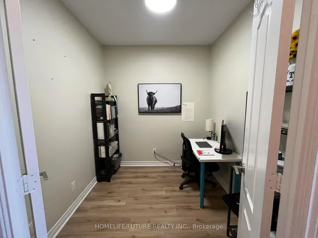 Additional image 11 of 2756 Old Leslie St Unit 310