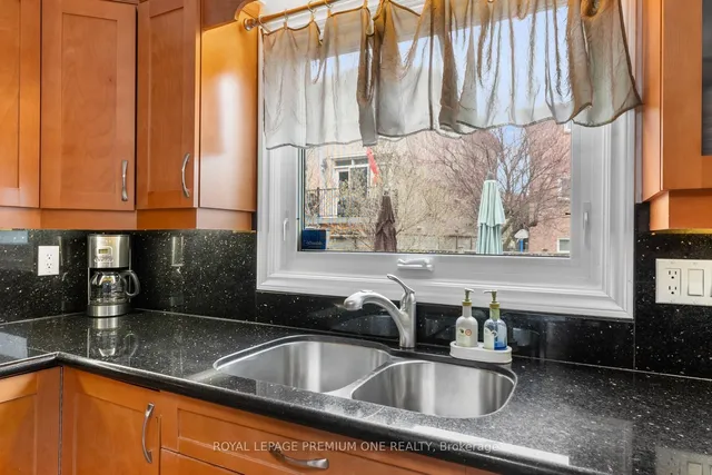 Additional image 17 of 14 Bradmore Ave