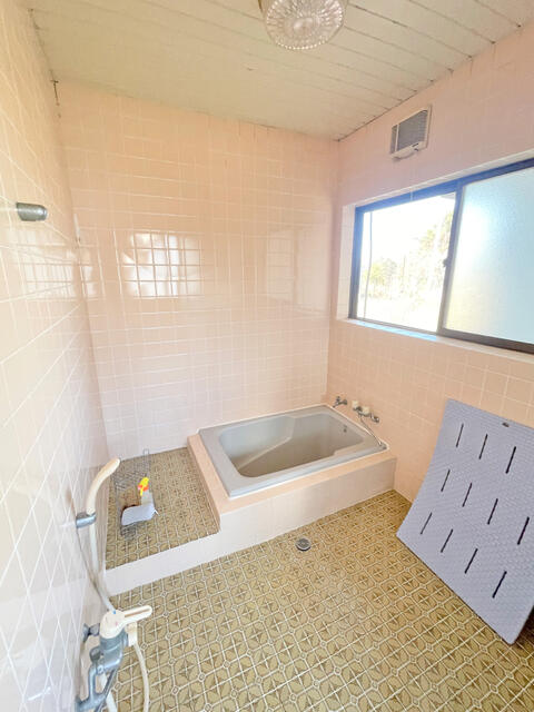 Additional image 22 of Kagami-cho, Yatsushiro City, Kumamoto Prefecture