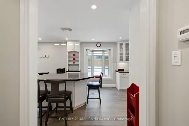 Additional image 5 of 4 Marchmount Cres