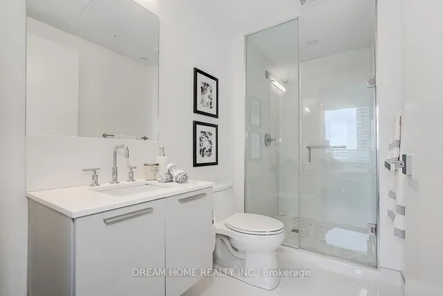 Additional image 31 of 3 Gloucester St Unit 1809