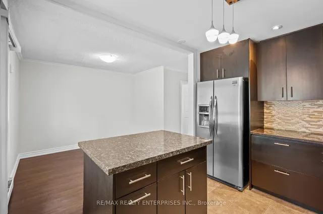 Additional image 6 of 6540 Falconer Dr Unit 123