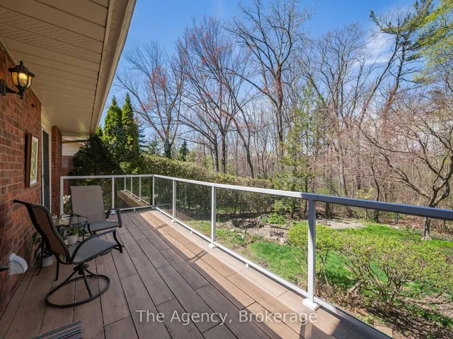 Additional image 32 of 2153 Devon Rd