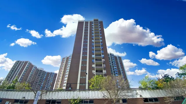 Additional image 4 of 5 Vicora Linkway N/A Unit 514