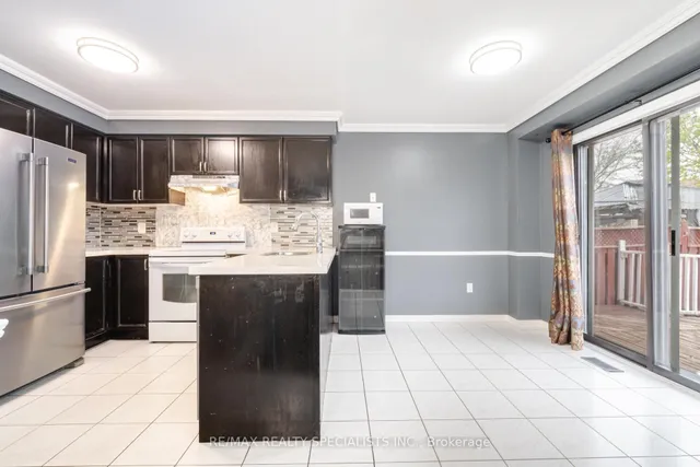 Additional image 16 of 71 Cedarwood Cres