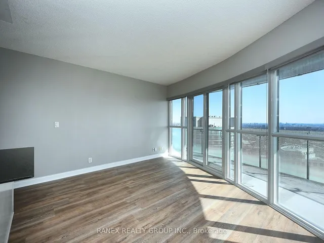 Additional image 9 of 50 Absolute Ave Unit 3604