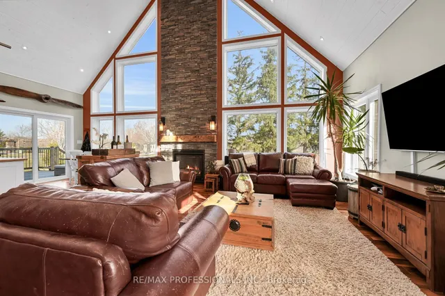 Additional image 5 of 195 Hwy 5 N/A