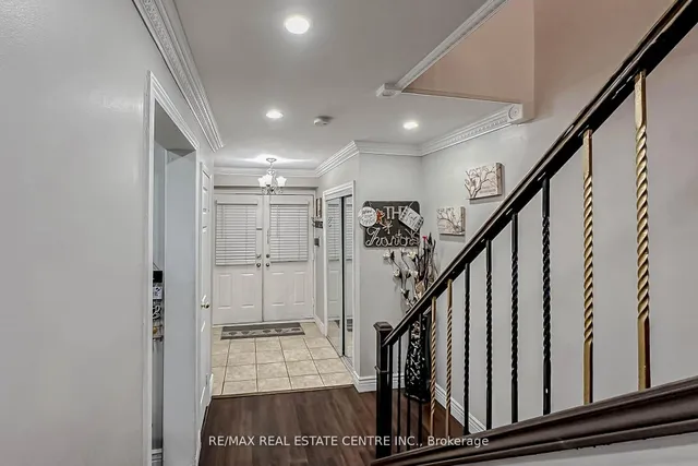 Additional image 7 of 132 Skegby Rd