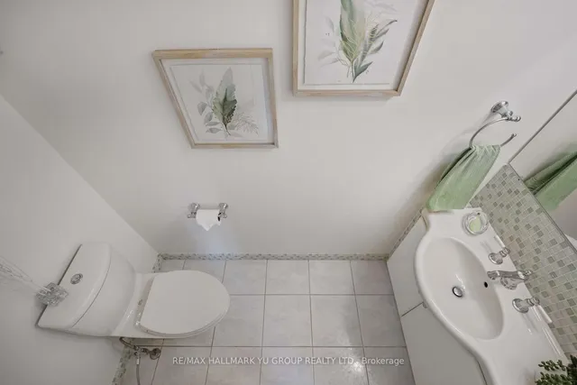 Additional image 11 of 8 Mansfield St