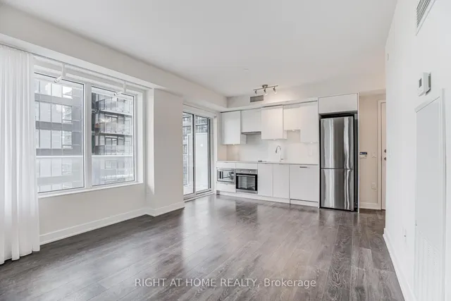 Additional image 5 of 99 Broadway Ave Unit 3103