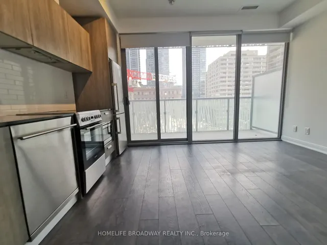 Additional image 17 of 50 Charles St Unit 502