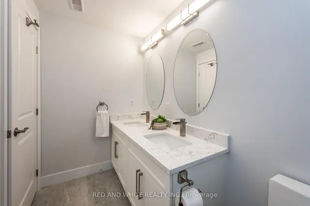 Additional image 15 of 498 KARN St