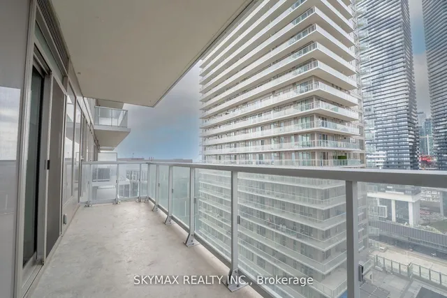 Additional image 15 of 20 Richardson St Unit 1808