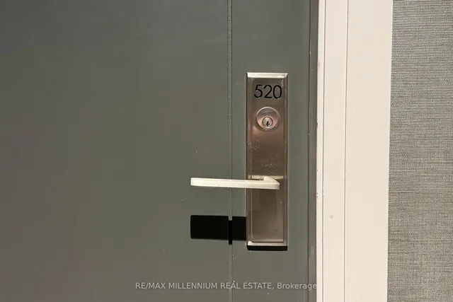 Additional image 28 of 33 Frederick Todd Way Unit 520