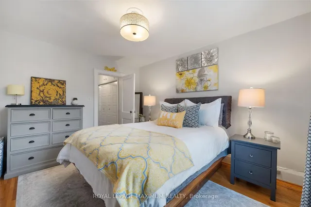 Additional image 21 of 527 Merton St