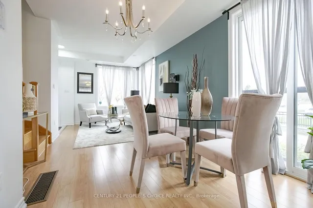 Additional image 11 of 391 The Westway Rd