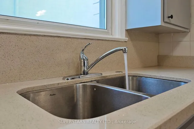 Additional image 8 of 156 Hillside Ave