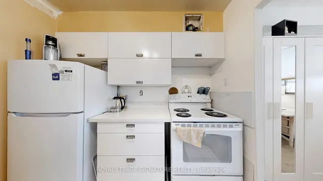 Additional image 18 of 120 St. Patrick St Unit 609