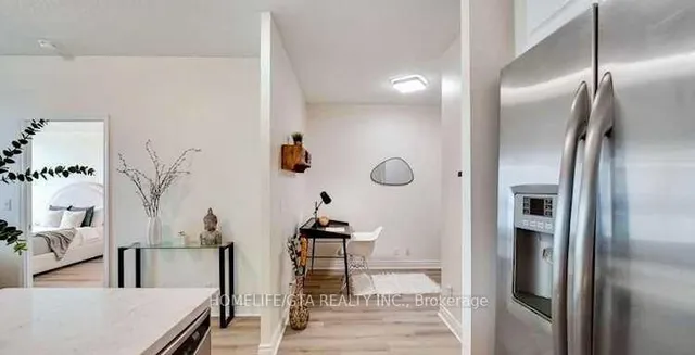 Additional image 5 of 1910 Lakeshore Blvd Unit 1605