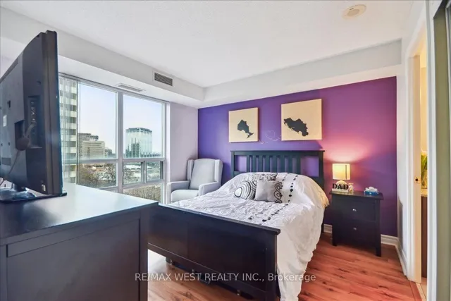 Additional image 6 of 5 Michael Power Pl Unit 902