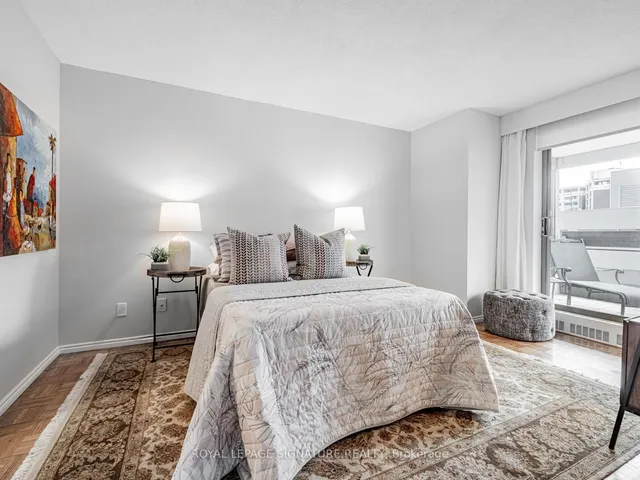 Additional image 22 of 61 St Clair Ave Unit 1104