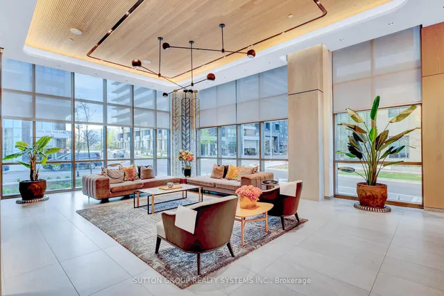 Additional image 2 of 65 ANNIE CRAIG Dr Unit 703