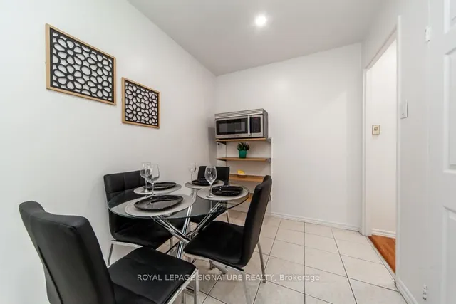 Additional image 11 of 100 Mornelle Crt Unit 2073