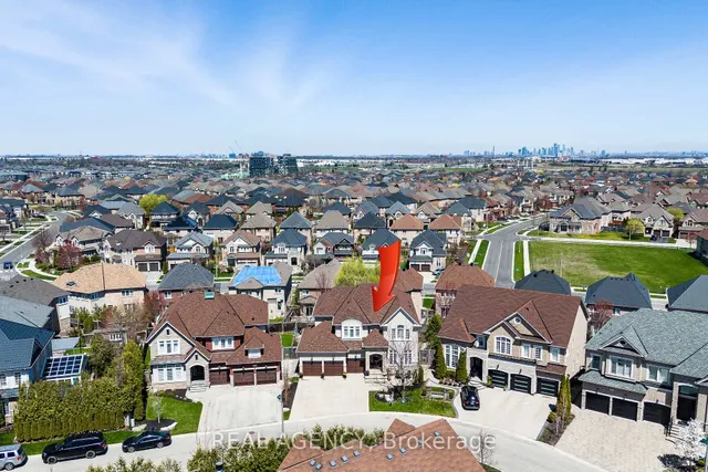 Additional image 3 of 2361 Delnice Dr