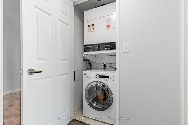 Additional image 25 of 1 Lee Centre Dr Unit 1601