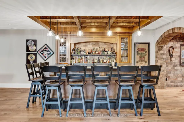 Additional image 30 of 44 Pioneer Ridge Dr