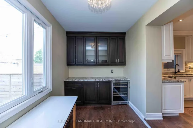 Additional image 15 of 681 Manning Ave