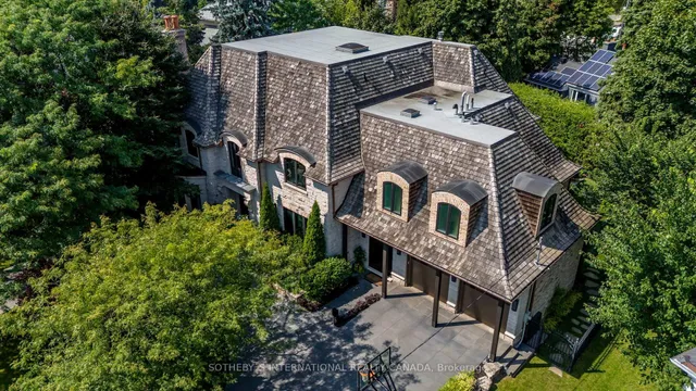 Additional image 45 of 6 Bayview Wood