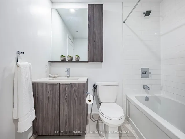 Additional image 15 of 70 Annie Craig Dr Unit 1001