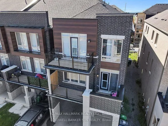 Additional image 21 of 42 Donald Ficht Cres