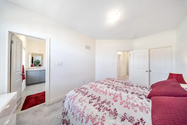 Additional image 27 of 91 Fruitvale Circ