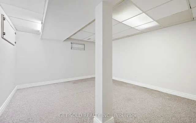 Additional image 34 of 15 Wray Crt