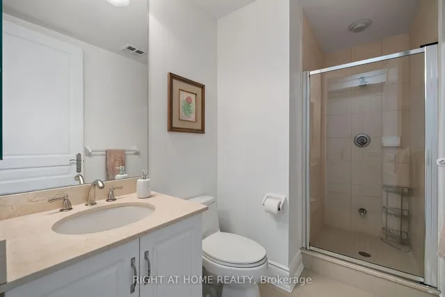 Additional image 3 of 10 Bellair St Unit 1104