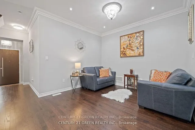 Additional image 8 of 495 Blinco Terr