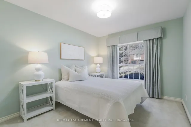 Additional image 19 of 148 Briar Hill Cres