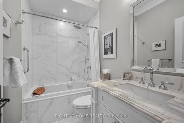 Additional image 5 of 636 Wellington St