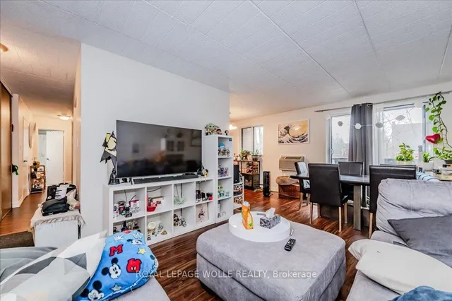 Additional image 11 of 29 West Ave Unit 204