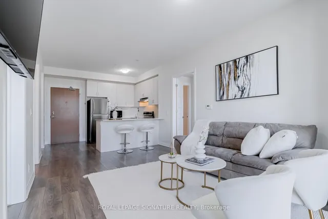 Additional image 10 of 1105 Leger Way Unit 505