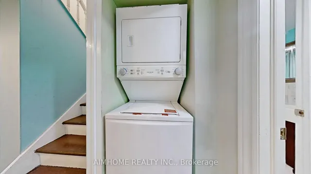 Additional image 20 of 50 Meldazy Dr