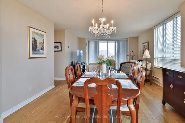 Additional image 6 of 2285 Lake Shore Blvd Unit 308