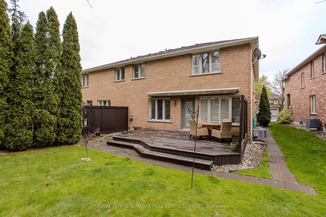 Additional image 5 of 1148 Westhaven Dr