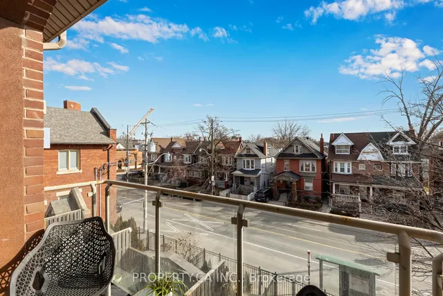 Additional image 22 of 660 Pape Ave Unit 209