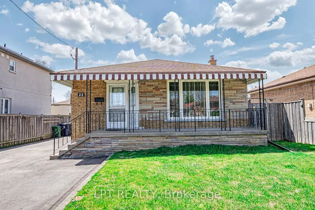 Additional image 2 of 22 Independence Dr