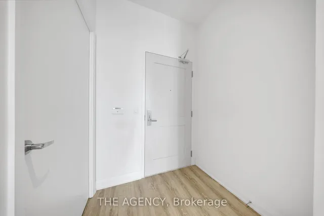 Additional image 6 of 10 Gibbs Rd Unit 319